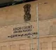 AP HC gives green signal to Eluru corporation elections