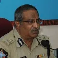 Supre Court key orders on AB Venkateshwar Rao Case