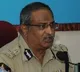 Supre Court key orders on AB Venkateshwar Rao Case