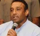 We are ready to resign to protect Vizag steel plant says Mekapati Goutham Reddy