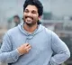 Prashant Neel met Allu Arjun