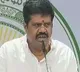 Avanthi Srinivas response on Viazag steel plant issue