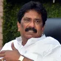 We cant save Vizag if we do mistake tomorrow says Sabbam Hari