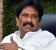 We cant save Vizag if we do mistake tomorrow says Sabbam Hari