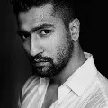 Vicky Koushal to play lakshman in Adipurush
