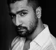 Vicky Koushal to play lakshman in Adipurush