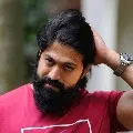 Dispute between Actor Yash parents and villagers