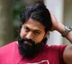Dispute between Actor Yash parents and villagers