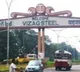 Will shutdown steel plant if no one comes to buy it says Anurag Thakur