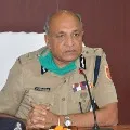EC transfers Bengal DGP Virendra