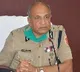 EC transfers Bengal DGP Virendra