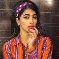 Pooja Hegde charges a bomb for Vijays movie