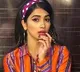 Pooja Hegde charges a bomb for Vijays movie