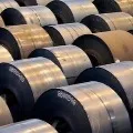 Kadap Steel Plant got Environmental Clearence