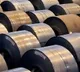 Kadap Steel Plant got Environmental Clearence