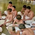 50 Veda Patashala Students Infected to Corona Virus in Tirumala