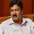 Top leader framed me says Ramesh Jarkiholi