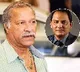 IPL Row Azharuddin vs Shivlal Yadav