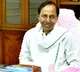 KCR decided to give 29 percent fitment to employees