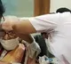 103 Year Old Becomes Oldest Woman In India To Get Covid Vaccine