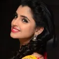 shyamala tweets about jagan