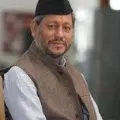 BJP MP Tirath Singh Rawat to become new chief minister of Uttarakhand