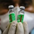 Pakistan to receive 45 million Made In India vaccine under GAVI alliance