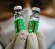 Pakistan to receive 45 million Made In India vaccine under GAVI alliance
