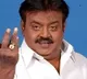 dmdk says good bye to aiadmk