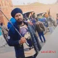 Police nab Dutch national trying to flee India another who assaulted cops