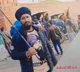 Police nab Dutch national trying to flee India another who assaulted cops