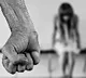 police files rape case in panjagutta