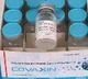 Covaxin safe may be superior to similar vaccines suggests Lancet study