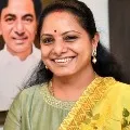 kavita shares 10 years back video