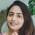 We cant pay stars like Mahesh Babu thats why appointed Dethadi Harika as brand ambassador says Srinivas Gupta