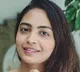 We cant pay stars like Mahesh Babu thats why appointed Dethadi Harika as brand ambassador says Srinivas Gupta