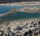 A Lake In Turkey May Hold Clues To Ancient Life On Mars