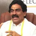 Have contact with Jagan before entering politics says Lagadapati Rajagopal