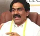 Have contact with Jagan before entering politics says Lagadapati Rajagopal