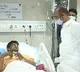 Bandi Sajay fires on KCR regarding Bhainsa