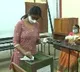 Municipal elections polling ends in Andhara Pradesh