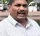 Attack on YSRCP leader Modugula in Guntur