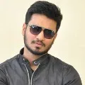 Tollywood actor Nikhil injured in shooting