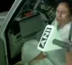 Attack on Mamata Banerjee in Nandigram