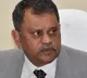 Municipal elections ends smoothly says Nimmagadda