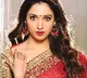 Jamuna biopic on cards