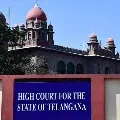 Khammam district collector apologizes to High Court