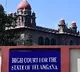 Khammam district collector apologizes to High Court