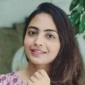 Tourism minister Srinivas Goud Responds about Dethadi Harika