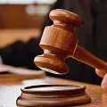 Chedi gang sentenced to seven years rigorous imprisonment by Nizamabad Sessions Court